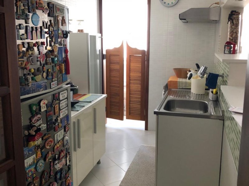 Apartamento à venda Bela Vista com 53m² e 2 quartos por R$ 660.000 - 1223067218-c2636b98-1828-41cc-bc66-bd2b0fd4d8c8.jpeg