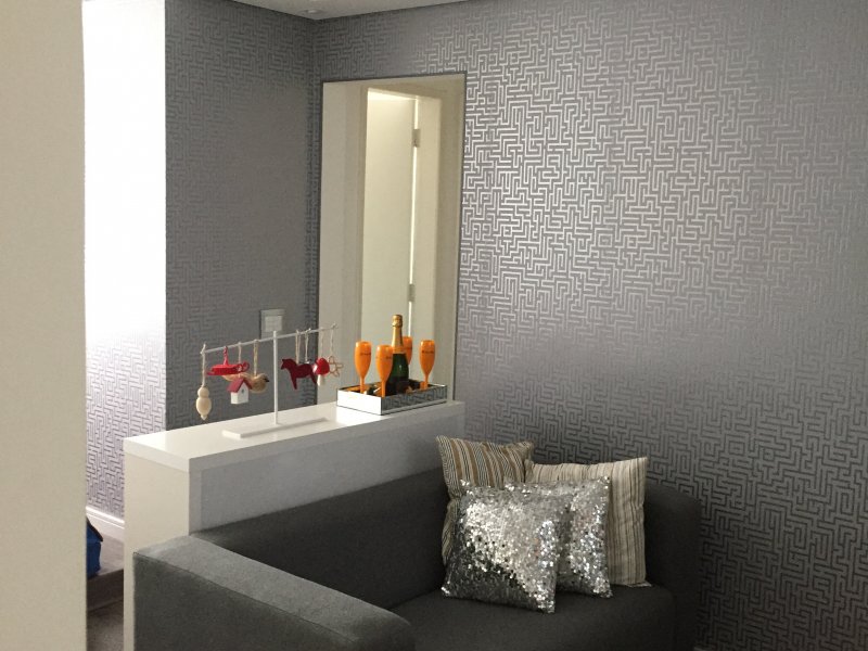 Apartamento à venda Bela Vista com 53m² e 2 quartos por R$ 660.000 - 1236340682-9c39ffaf-c2d0-439c-aac7-135542038ad4.jpeg
