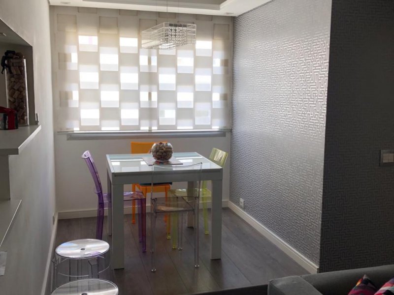 Apartamento à venda Bela Vista com 53m² e 2 quartos por R$ 660.000 - 206682243-fae1439d-8370-49dc-8af0-cb40a34caa86.jpeg