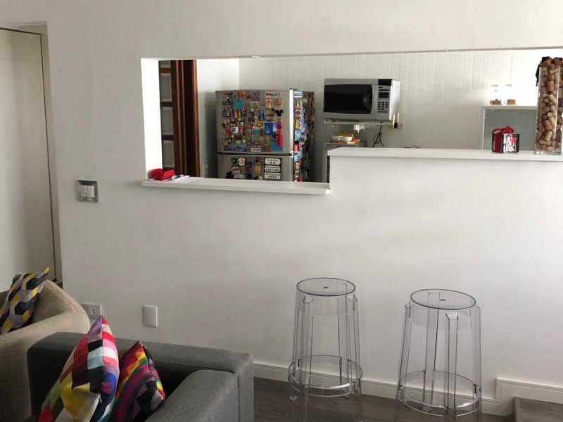 Apartamento à venda Bela Vista com 53m² e 2 quartos por R$ 660.000 - 2141962289-146f8c03-4c7f-4bc8-ba65-423c18d7801a.jpeg