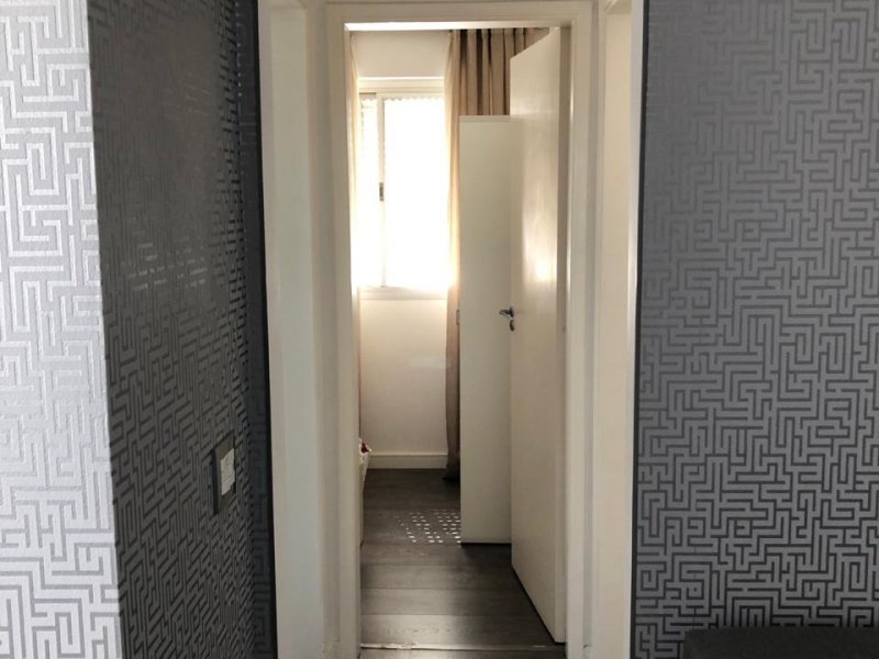 Apartamento à venda Bela Vista com 53m² e 2 quartos por R$ 660.000 - 284957305-cf021080-26a1-44eb-beb0-2c756cf9a10a.jpeg