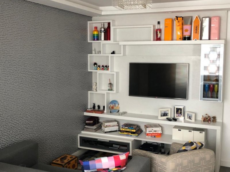 Apartamento à venda Bela Vista com 53m² e 2 quartos por R$ 660.000 - 66616121-19241b0d-7ee9-4725-afef-fca62bad2f7f.jpeg