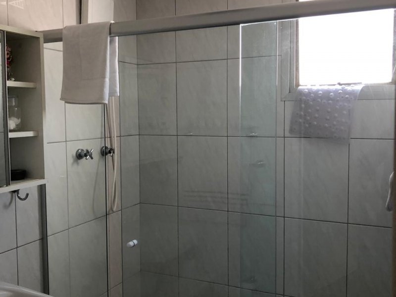 Apartamento à venda Bela Vista com 53m² e 2 quartos por R$ 660.000 - 880939583-771de63d-9a1a-4c53-95d4-3db437fb1f40.jpeg