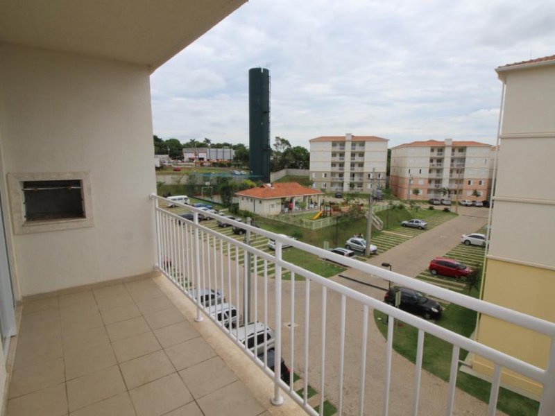 Apartamento à venda Parque Villa Flores com 58m² e 2 quartos por R$ 265.000 - 116004634-965de329-95b6-4555-9d70-886aedcf23b1.jpeg