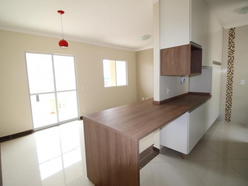 Apartamento à venda Parque Villa Flores com 58m² e 2 quartos por R$ 265.000 - 1481115522-77b506a0-c0f0-475c-a396-5730e7d4c9b2.jpeg