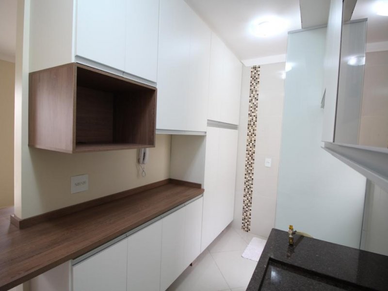 Apartamento à venda Parque Villa Flores com 58m² e 2 quartos por R$ 265.000 - 1808590129-ec37eff6-7fcd-4bd4-9a43-777e353ec17a.jpeg