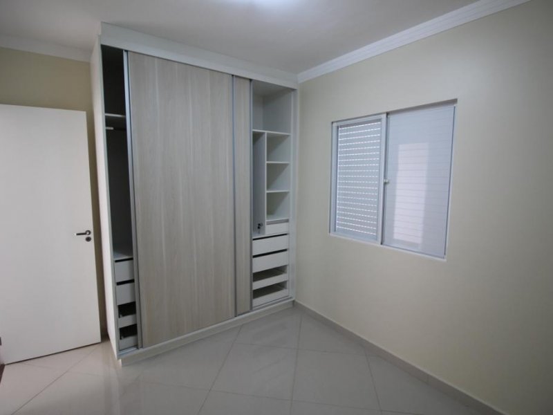 Apartamento à venda Parque Villa Flores com 58m² e 2 quartos por R$ 265.000 - 24507908-708f1d79-6f1f-42cb-98a3-070bd920eeb9.jpeg