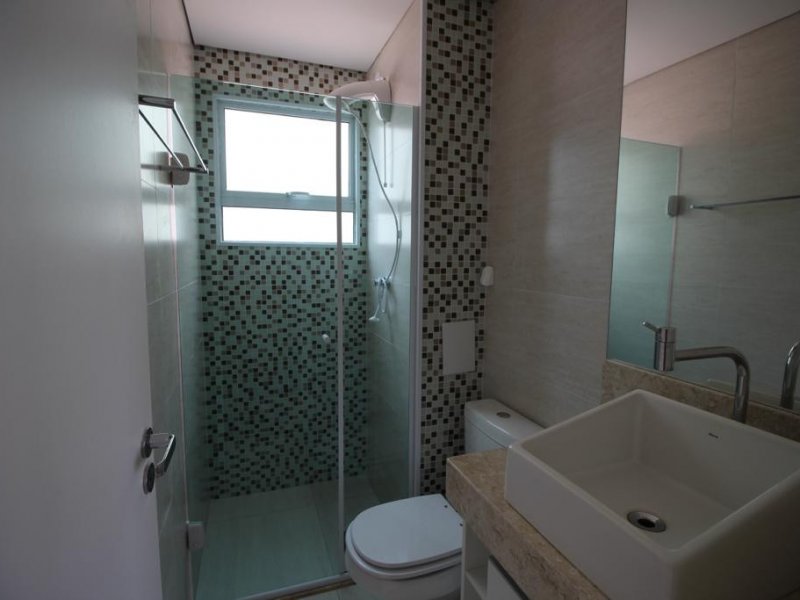 Apartamento à venda Parque Villa Flores com 58m² e 2 quartos por R$ 265.000 - 426938362-cc4c8331-621b-42ef-ad0f-2af204c55c07.jpeg