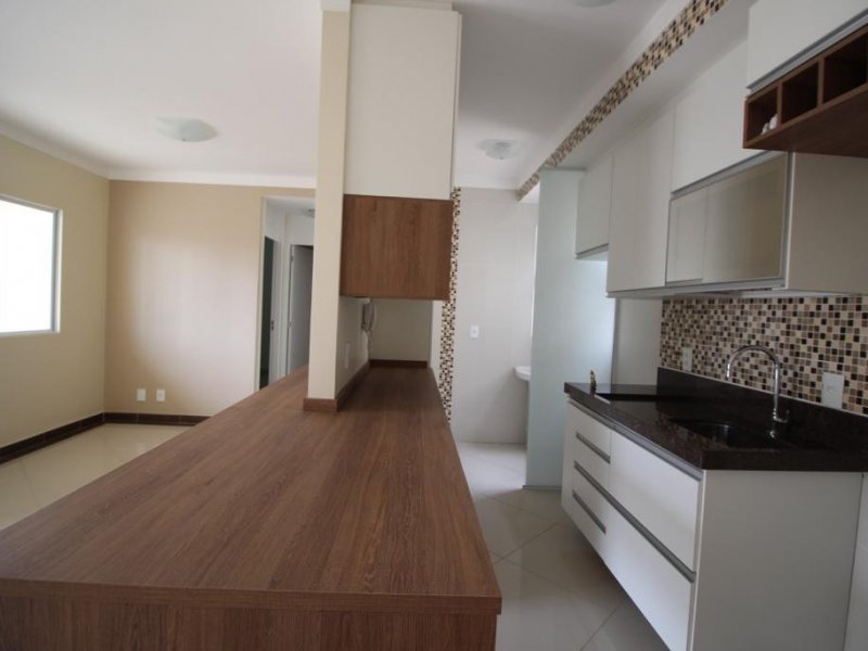 Apartamento à venda Parque Villa Flores com 58m² e 2 quartos por R$ 265.000 - 525486300-459dfa8d-130e-407a-a5ed-dbb88ce8aa56.jpeg