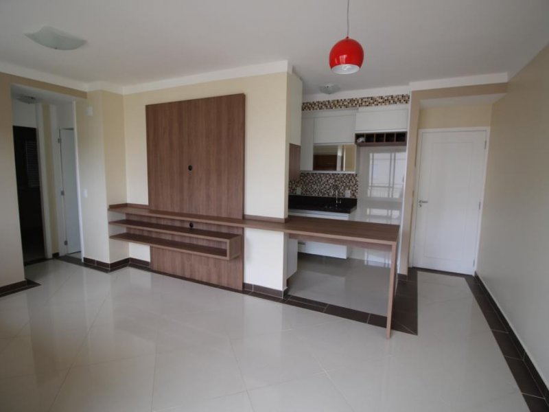 Apartamento à venda Parque Villa Flores com 58m² e 2 quartos por R$ 265.000 - 772277047-1f224dea-72f5-434b-a435-06c666ddd154.jpeg