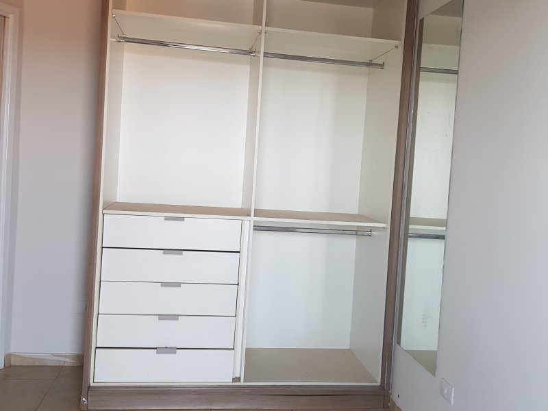 imóvel com 399m² - Sabará III - Londrina