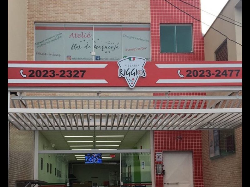 Comercial à venda Penha de França com 150m² e  quartos por R$ 95.000 - 761093009-f2fedb95-0ab4-41d3-a252-2836ecfd07c3.jpeg