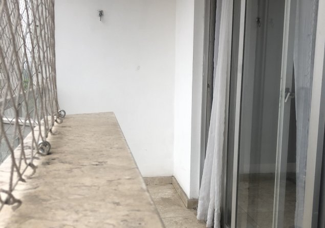 imóvel com 103m²