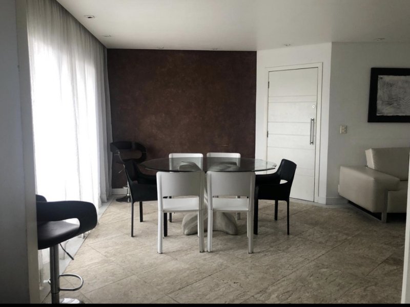 imóvel com 103m² - Jardim Barbosa - Guarulhos