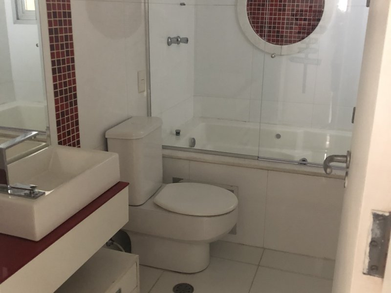 imóvel com 103m² - Jardim Barbosa - Guarulhos