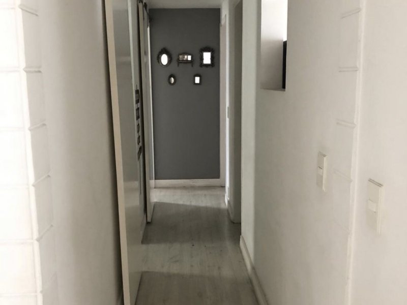 imóvel com 103m² - Jardim Barbosa - Guarulhos