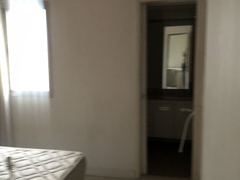 imóvel com 103m² - Jardim Barbosa - Guarulhos