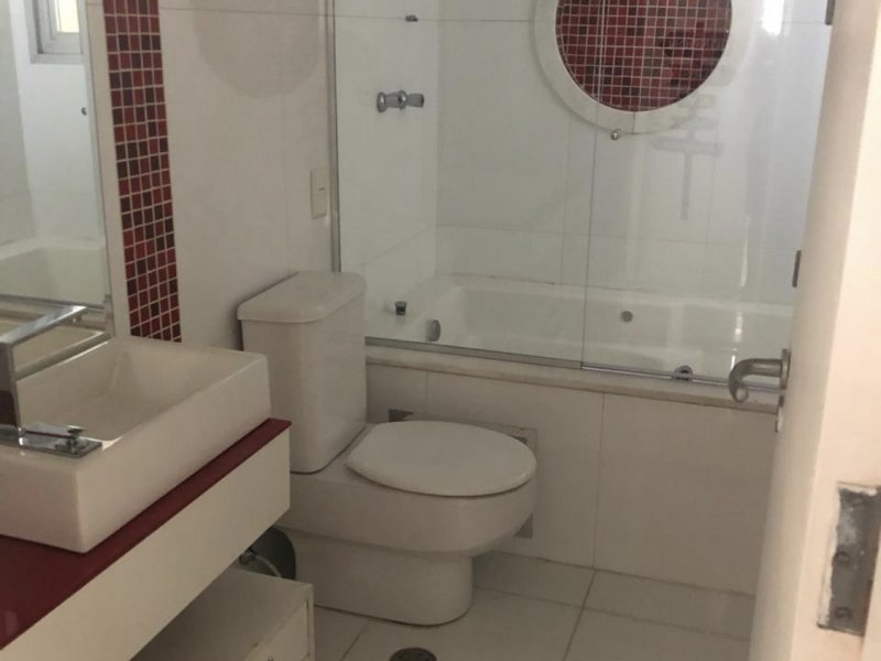 imóvel com 103m² - Jardim Barbosa - Guarulhos
