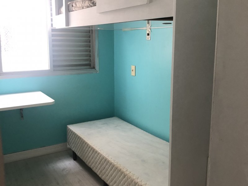 imóvel com 103m² - Jardim Barbosa - Guarulhos