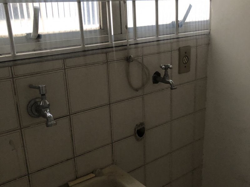 imóvel com 103m² - Jardim Barbosa - Guarulhos