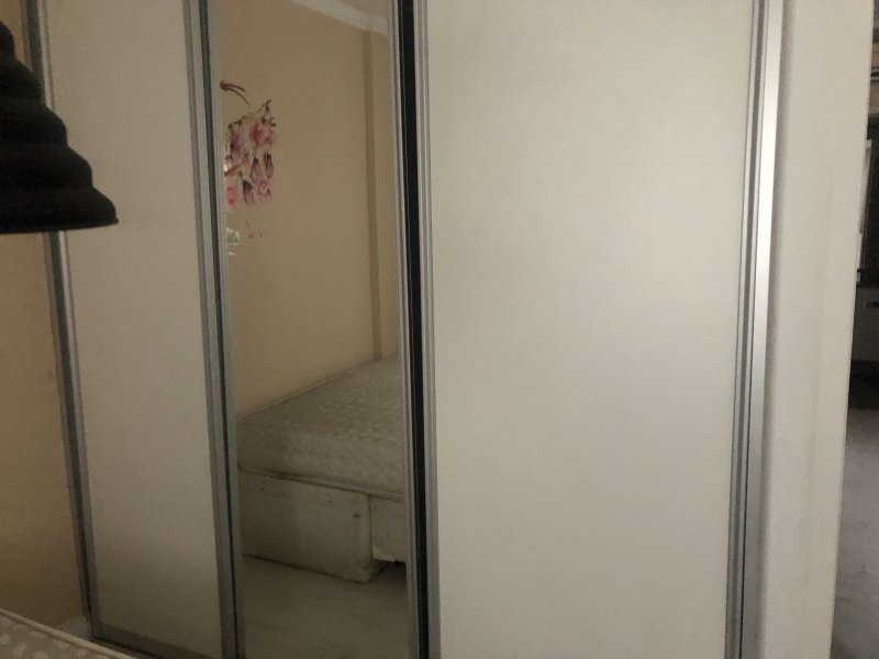 imóvel com 103m² - Jardim Barbosa - Guarulhos