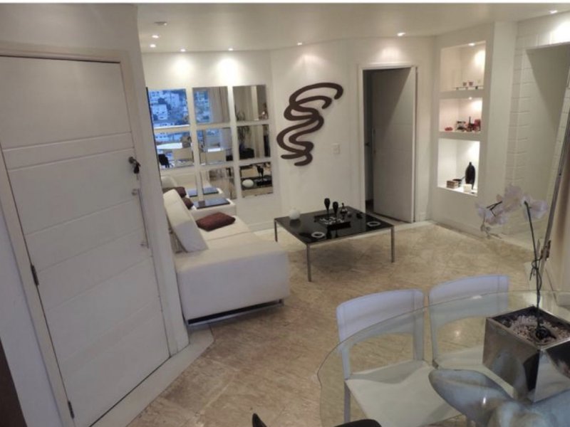 imóvel com 103m² - Jardim Barbosa - Guarulhos