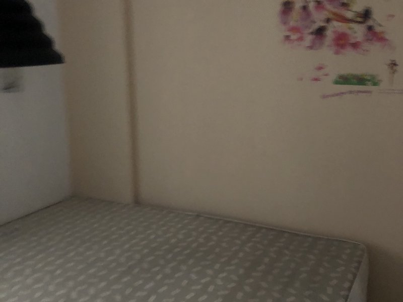 imóvel com 103m² - Jardim Barbosa - Guarulhos