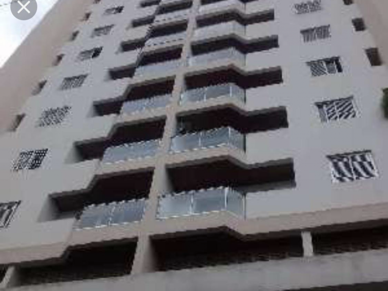 imóvel com 103m² - Jardim Barbosa - Guarulhos