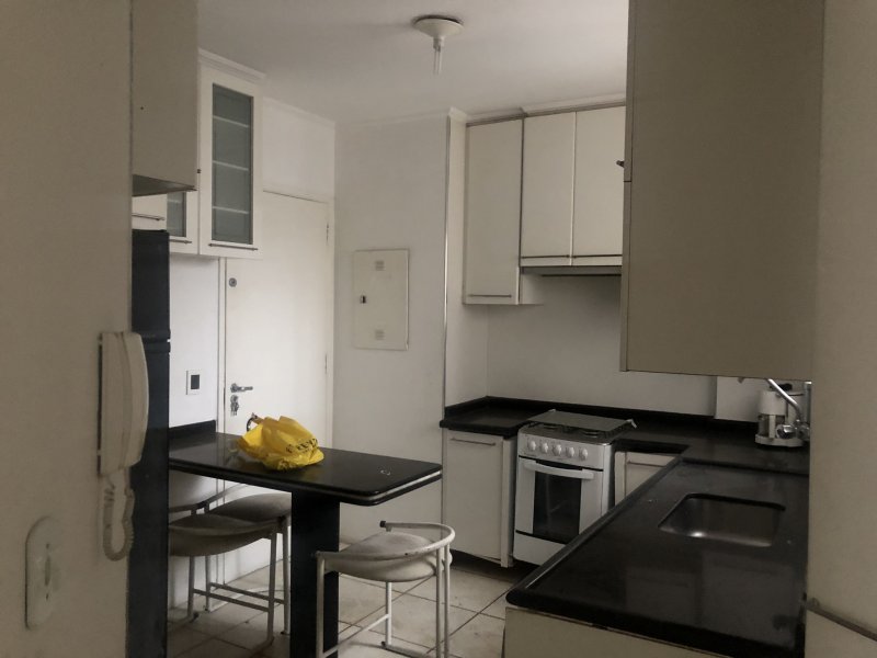 imóvel com 103m² - Jardim Barbosa - Guarulhos