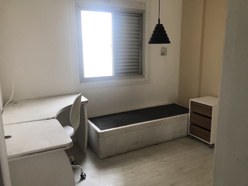 imóvel com 103m² - Jardim Barbosa - Guarulhos