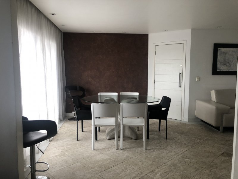 imóvel com 103m² - Jardim Barbosa - Guarulhos