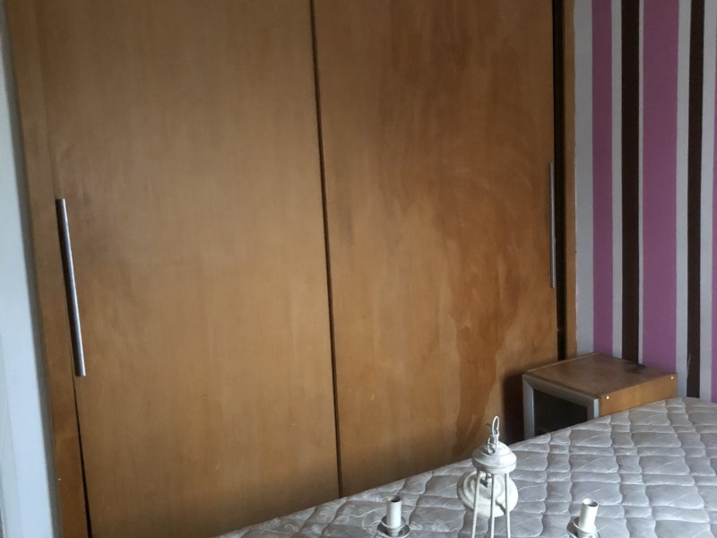imóvel com 103m² - Jardim Barbosa - Guarulhos