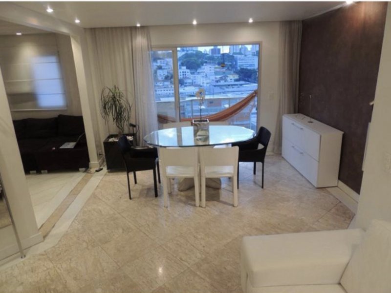 imóvel com 103m² - Jardim Barbosa - Guarulhos