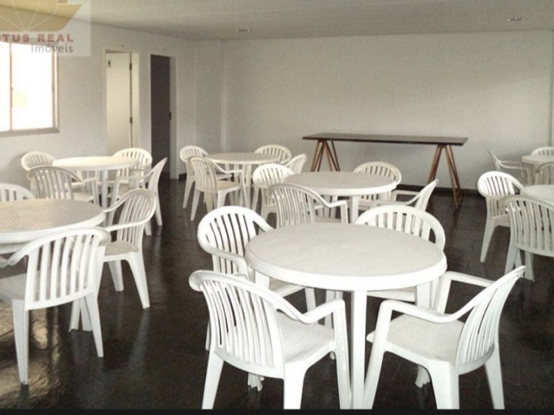 imóvel com 103m² - Jardim Barbosa - Guarulhos