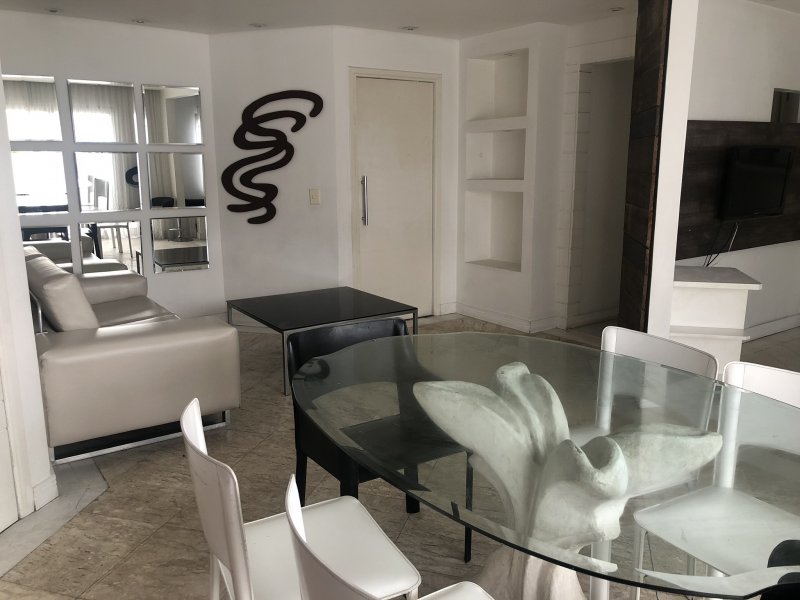 imóvel com 103m² - Jardim Barbosa - Guarulhos