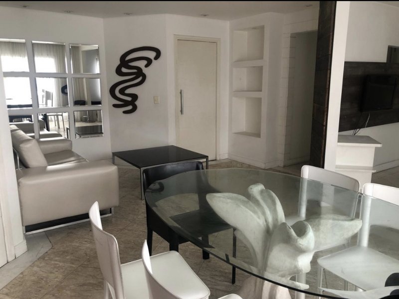 imóvel com 103m² - Jardim Barbosa - Guarulhos