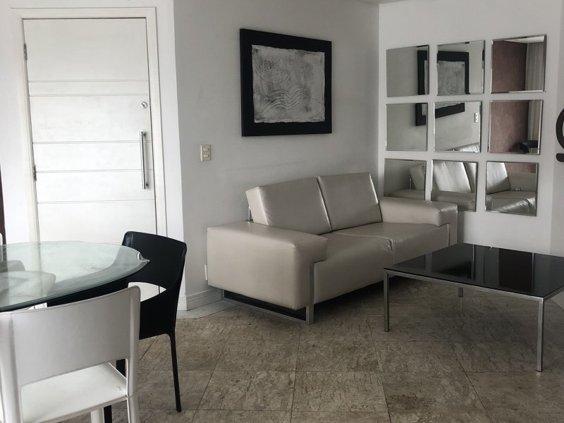 imóvel com 103m² - Jardim Barbosa - Guarulhos