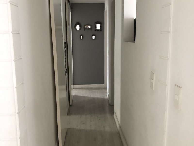 imóvel com 103m² - Jardim Barbosa - Guarulhos