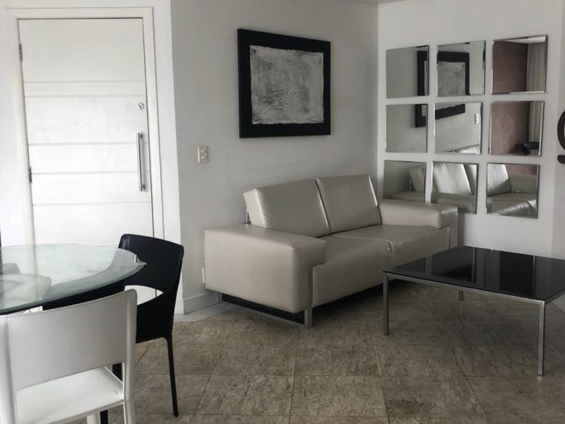 imóvel com 103m² - Jardim Barbosa - Guarulhos