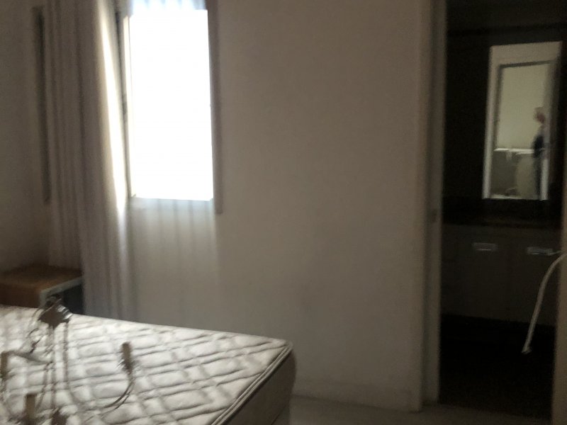 imóvel com 103m² - Jardim Barbosa - Guarulhos