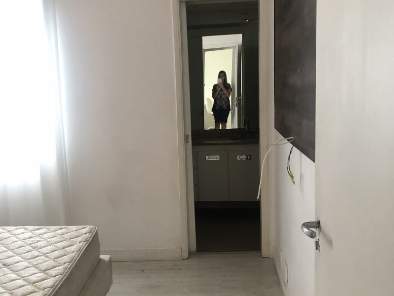 imóvel com 103m² - Jardim Barbosa - Guarulhos