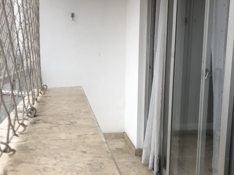 imóvel com 103m² - Jardim Barbosa - Guarulhos