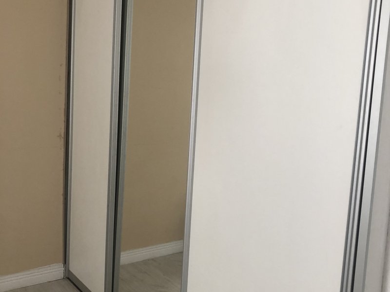 imóvel com 103m² - Jardim Barbosa - Guarulhos