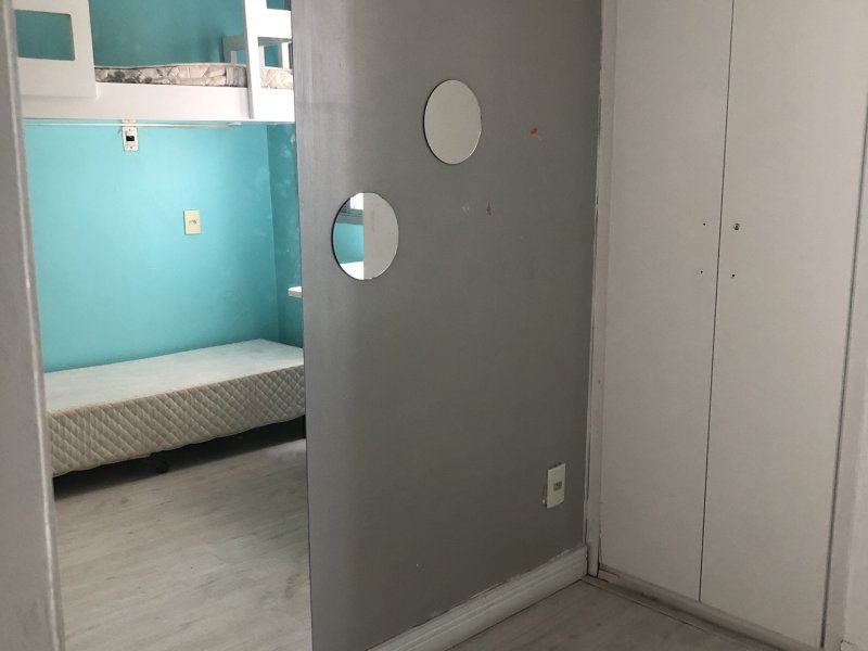 imóvel com 103m² - Jardim Barbosa - Guarulhos