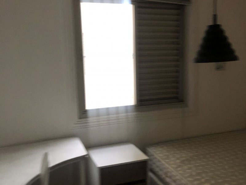 imóvel com 103m² - Jardim Barbosa - Guarulhos