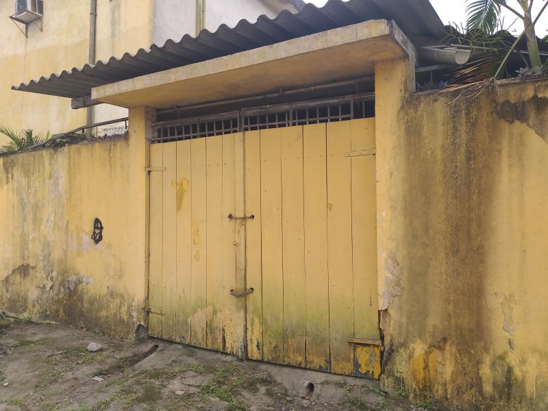 Apartamento à venda Jardim Boa Esperanca (Vicente de Carvalho) com 220m² e 4 quartos por R$ 750.000 - 146301964-20191122-084147.jpg