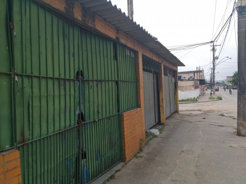 Apartamento à venda Jardim Boa Esperanca (Vicente de Carvalho) com 220m² e 4 quartos por R$ 750.000 - 1497618960-20191122-084053.jpg