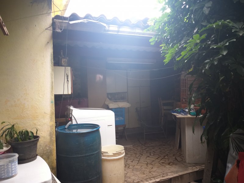 Apartamento à venda Jardim Boa Esperanca (Vicente de Carvalho) com 220m² e 4 quartos por R$ 750.000 - 1568080504-20191122-084427.jpg