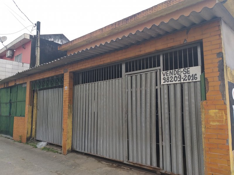 Apartamento à venda Jardim Boa Esperanca (Vicente de Carvalho) com 220m² e 4 quartos por R$ 750.000 - 1868186123-20191122-083933.jpg