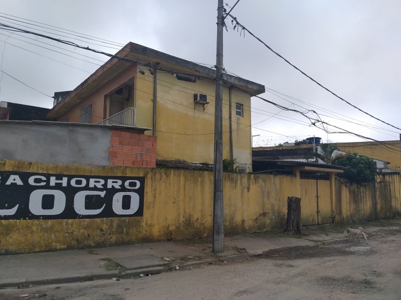 Apartamento à venda Jardim Boa Esperanca (Vicente de Carvalho) com 220m² e 4 quartos por R$ 750.000 - 1884483680-20191122-084003.jpg